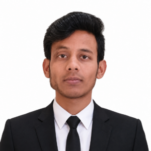 Picture of Abhishek Gupta